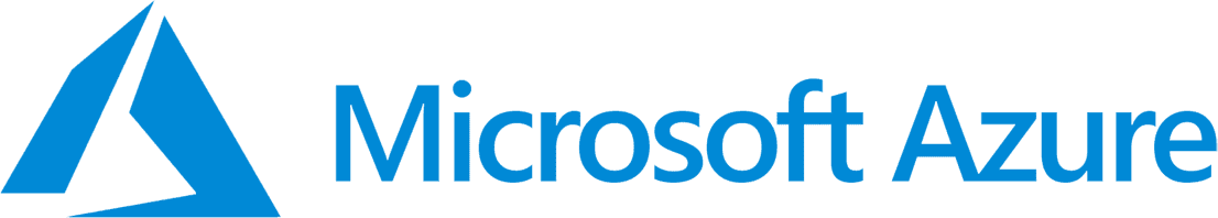 Microsoft Azure AD